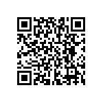 PNP7WVJR-73-15R QRCode