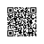 PNP7WVJR-73-220R QRCode