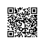 PNP7WVJR-73-270R QRCode