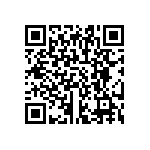 PNP7WVJR-73-330R QRCode