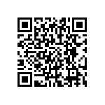 PNP7WVJT-91-0R47 QRCode