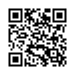 PNP7WVJT-91-5R QRCode