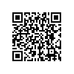 PNP7WVJT-91-910R QRCode