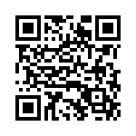 PNP8S2T2C03QE QRCode