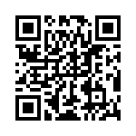 PNP8S2T2W03QE QRCode