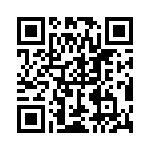 PNP8S3D2Y03QE QRCode