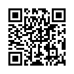 PNP8S3T2W03QE QRCode