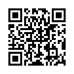 PNP8S5D2C03QE QRCode