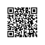 PNS270JT-73-10R QRCode