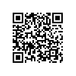 PNS450JT-73-33R QRCode