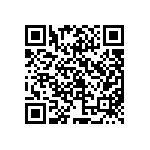 PNS90206SC-183SMAM QRCode