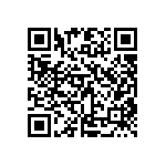 PNX8511HW-B1-557 QRCode