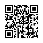 PNZ323 QRCode