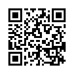 PO21M-6P-SA QRCode