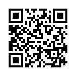 PO21M-6S-PA-S QRCode