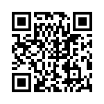 POB-R-15-40 QRCode