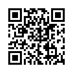 POE-48ID QRCode