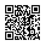 POE-HP-50I QRCode