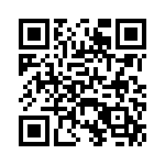 POE-PS-150-001 QRCode