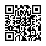 POE13W3VERS-R QRCode