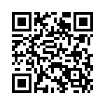 POE13W3X5-0-R QRCode