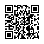 POE16R-1AF QRCode