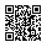 POE20D-1AF QRCode