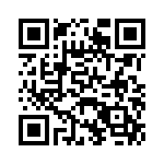 POE26W5V-R QRCode