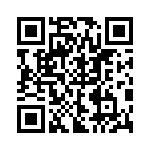 POE29U-560 QRCode