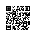 POE30U-560-G-HT QRCode