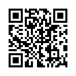 POE31U-560 QRCode