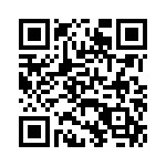 POE31W-560 QRCode