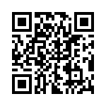 POE370U-480-8 QRCode