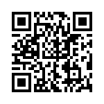 POE4W3X5-0-R QRCode