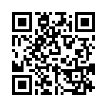 POE60D-560-G QRCode