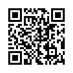 POE75U-1UP-PD QRCode