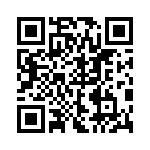 POE75U-1UP QRCode