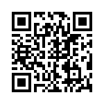 POMAP5912ZDY QRCode