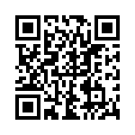 POS187414 QRCode