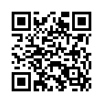 POS287412 QRCode