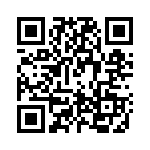 PP-002D QRCode