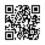 PP-018 QRCode