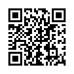 PP10-5-15 QRCode