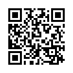 PP10125 QRCode