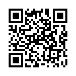 PP1055 QRCode