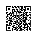 PP11-1-1-00A-OA-V QRCode