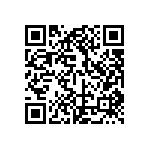 PP11-1-1-50A-OB-V QRCode