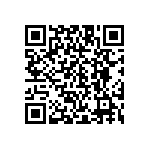 PP11-1-10-0A-OA-V QRCode