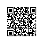 PP11-1-10-0A-OB QRCode