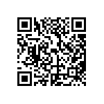 PP11-1-2-50A-37392-3-V QRCode